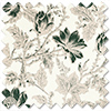 Maggies, Coles Green - Roman Blind